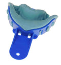 Individual Mouth guard Top or Bottom