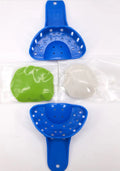 Mold Kit Set
